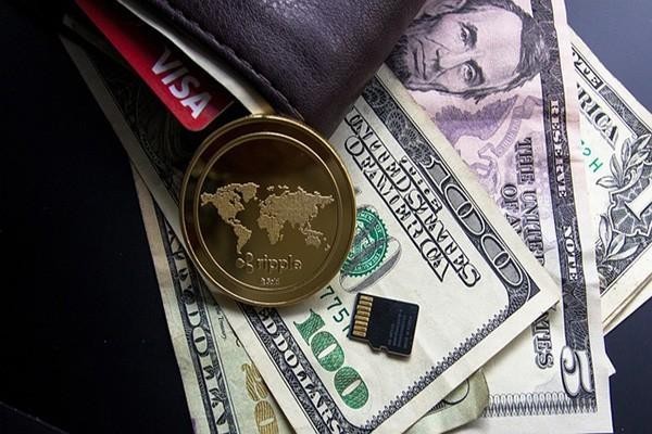 借唄怎樣協(xié)商只歸還本金，協(xié)商還款多久催收呢