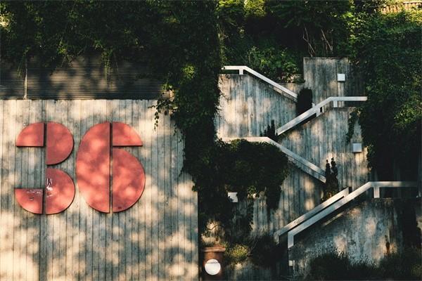 小朋友有沒(méi)有必要買(mǎi)重疾險(xiǎn)？小朋友買(mǎi)重疾險(xiǎn)要注意什么？