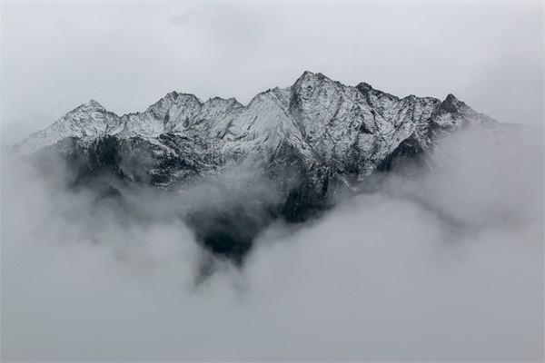 太平醫(yī)無(wú)憂(yōu)醫(yī)療保險(xiǎn)怎么樣，怎么買(mǎi)