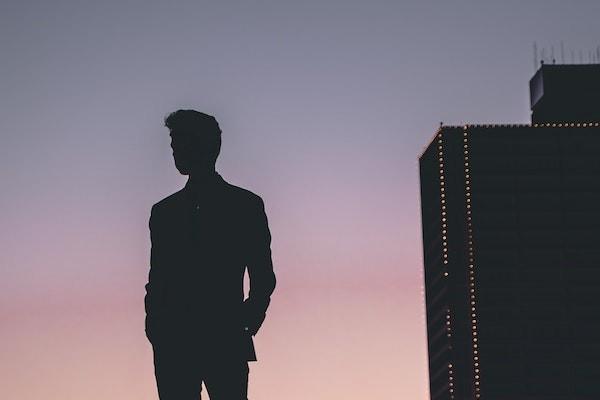 男方有生育險可以領(lǐng)生育津貼嗎？男方有生育險怎么報銷？