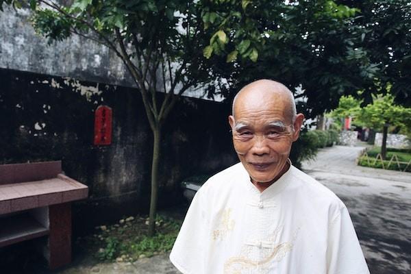 男48歲交靈活就業(yè)養(yǎng)老險(xiǎn)合算嗎？怎么交？