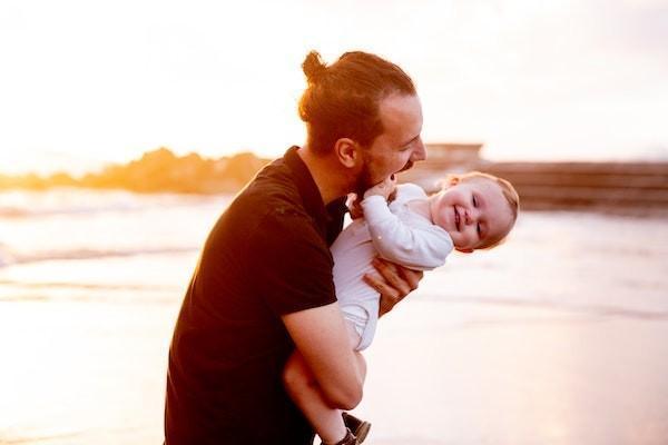 男性可以報銷生育險嗎？男性生育險老婆生育可以報銷嗎？