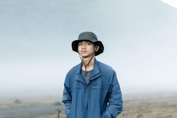 男的生育險怎么用？能給老婆報銷嗎？