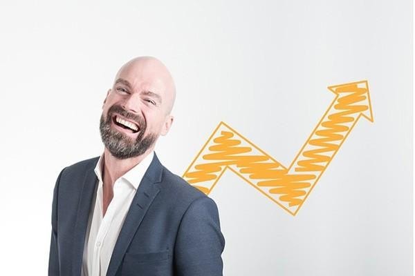 支付寶花唄借唄協(xié)商還款政策是什么，有什么技巧