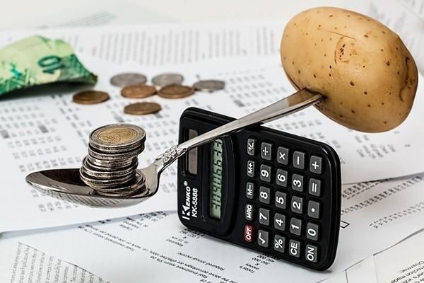 螞蟻借唄協(xié)商還本金怎么還，技巧有哪些