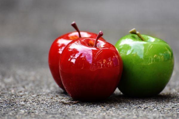 中國人壽百萬醫(yī)療保險(xiǎn)介紹內(nèi)容有哪些？中國人壽百萬醫(yī)療險(xiǎn)有哪些保障？
