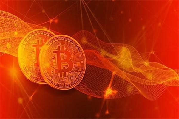 花唄逾期另一個支付寶會扣錢嗎，還不上怎么協(xié)商解決