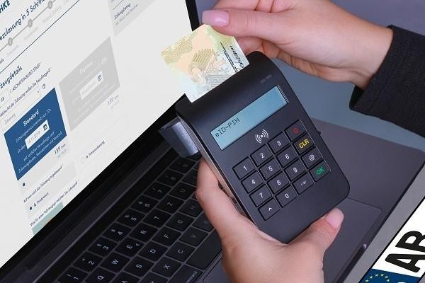 借唄為什么顯示還不上，顯示逾期怎么辦