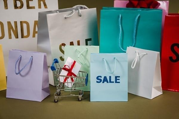 支付寶逾期2年無力償還怎么協(xié)商，協(xié)商要什么材料