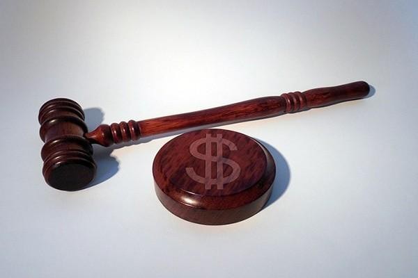 捷信逾期以后通知只還本金靠譜嘛，協(xié)商只還本金要什么材料