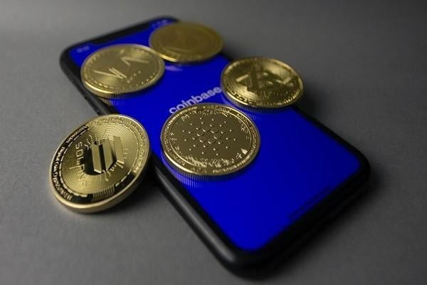 360借條催收上門，貸款上門催賬可以報警處理嗎