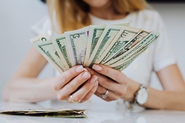 度小滿金融可以逾期多久，逾期后果有哪些