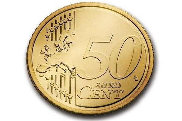 招聯(lián)金融逾期可以協(xié)商還本金嗎，協(xié)商還本金有什么技巧