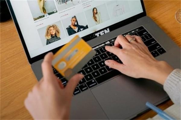萬達貸逾期怎么協(xié)商分期，后果是什么