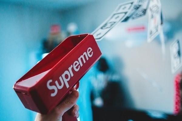 怎樣與360借條協(xié)商還錢，360借條協(xié)商還款成功率高嗎