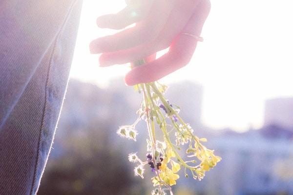 養(yǎng)老保險(xiǎn)繳納多少年可以終身享受？怎么繳費(fèi)？