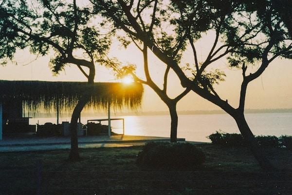 五險(xiǎn)一金交多久生孩子可以報(bào)銷？生孩子怎么報(bào)銷？
