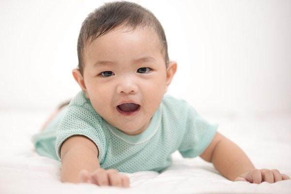 生過孩子還要交生育險嗎？孩子生過了交生育險有什么用？