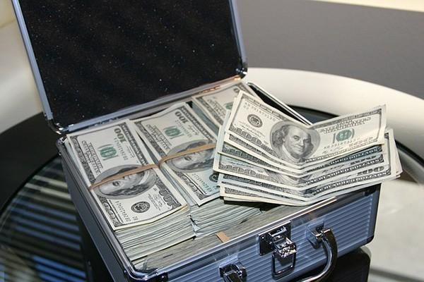 平安信用卡備用金還不上怎么辦，款沒(méi)結(jié)清可以提額嗎