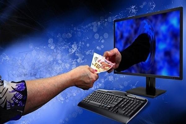 平安銀行信用卡逾期了會起訴嗎，起訴還會被催收嗎