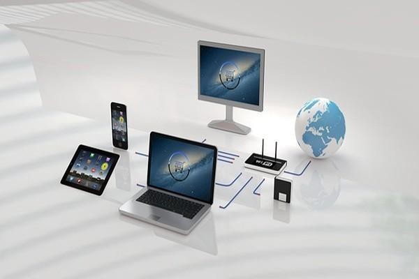 交通銀行信用卡協(xié)商還款可以嗎，多久會被起訴啊