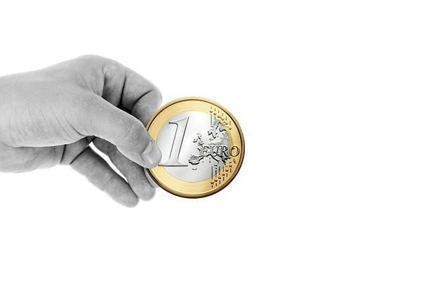 工商銀行信用卡逾期會上門嗎，解決方法有哪些