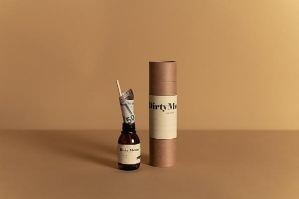 安逸花停息掛賬是真的嗎，逾期協(xié)商停息掛賬需要什么材料