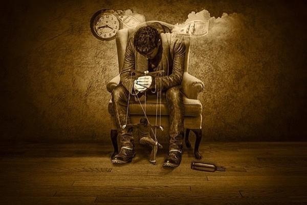 借唄還不上怎么辦利息怎算，利息協(xié)商減免要什么材料