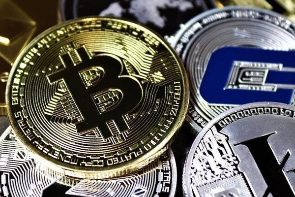 花唄借唄還不起怎么協(xié)商只還本金，協(xié)商只還本金失敗怎么辦