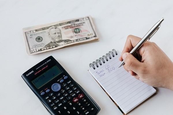 微粒貸逾期六萬(wàn)會(huì)被凍結(jié)微信嗎，還不上后果是什么