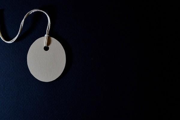 北京銀行信用卡逾期一天上信用嗎，還款后能再借嗎