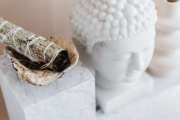 安逸花逾期如何協(xié)商一次性結(jié)清，后怎么要全額還款怎么協(xié)商