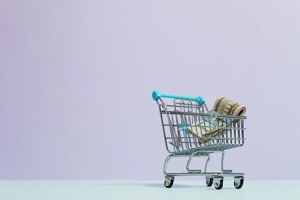 花唄額度下調(diào)還不上怎么辦，會(huì)凍結(jié)微信嗎