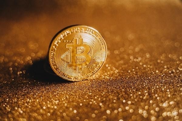 度小滿大約逾期多久起訴，逾期起訴協(xié)商撤訴能成功嗎