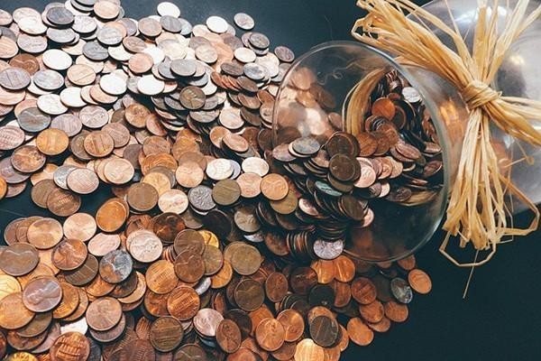 中行信用卡分期協(xié)商還款流程是什么，逾期會要求還全款嗎