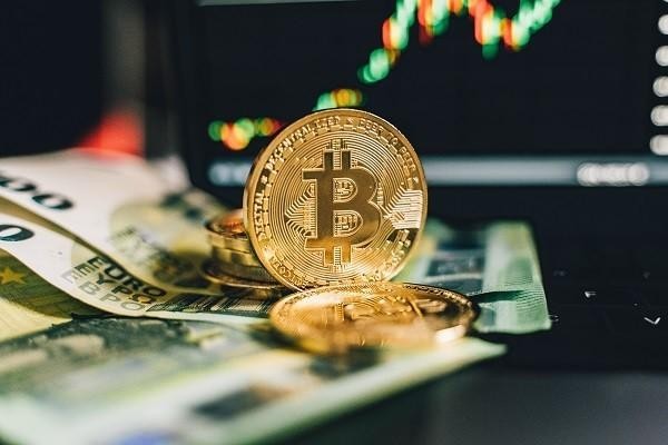 微信美團借款還不上怎么辦，能協(xié)商延期嗎