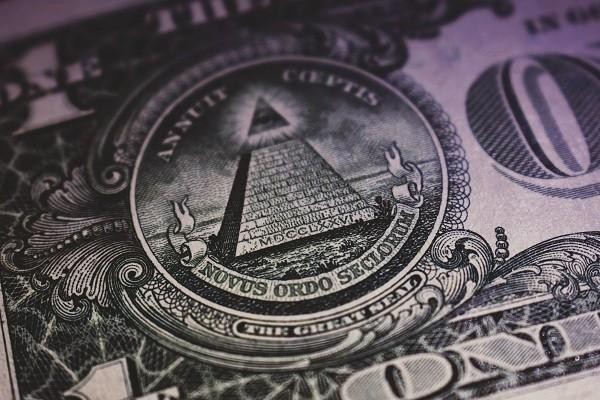工商銀行上門啟用信用卡業(yè)務(wù)是真的嗎,信用卡辦理成功上信用嗎