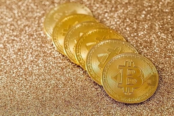 招行信用卡不讓延期怎么辦，能只還本金嗎