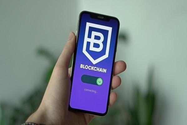 還不上支付寶的人最后怎么處理的，協(xié)商延期要什么材料