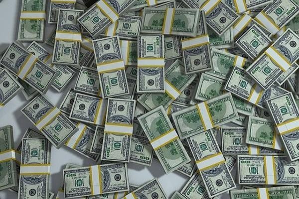 招聯(lián)金融延期流程多久成功，逾期延期協(xié)商要什么材料