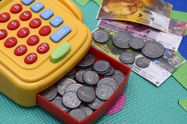 招行信用卡逾期多久會?？?，?？〞趺礃?/>
                                            </div>
                                        </a>
                                        <div   id=