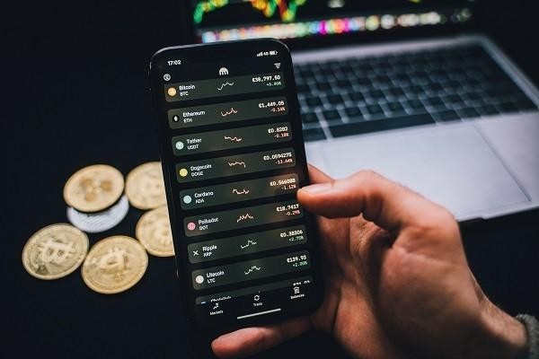 分期樂四萬逾期怎么還本金，不還會有什么后果