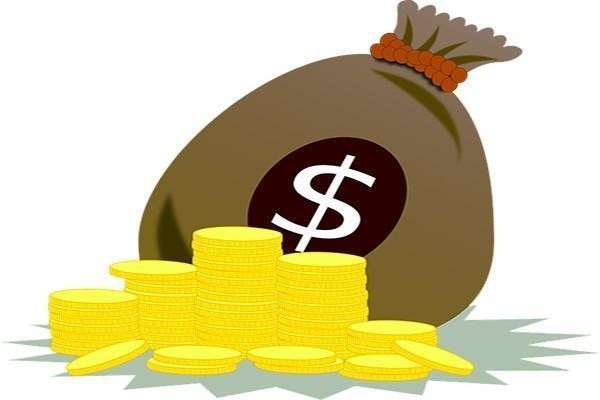 放心借逾期了如何能協(xié)商成功，協(xié)商還款要準備什么材料