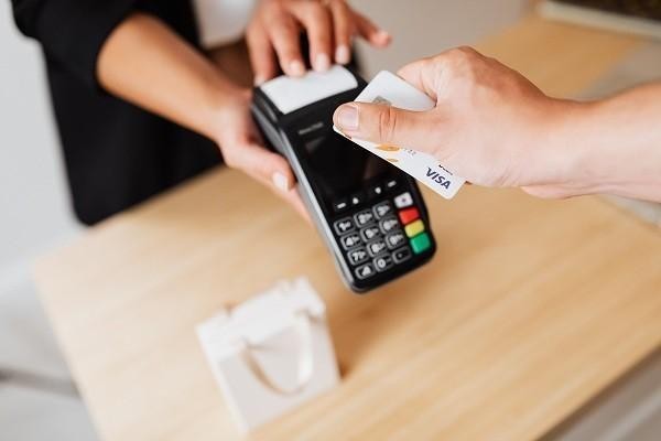 中行信用卡如何協(xié)商還款，協(xié)商還款要什么材料
