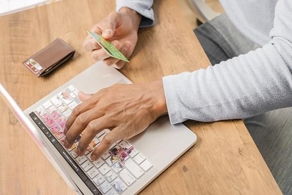交通銀行信用卡協(xié)商難嗎，逾期協(xié)商流程是什么