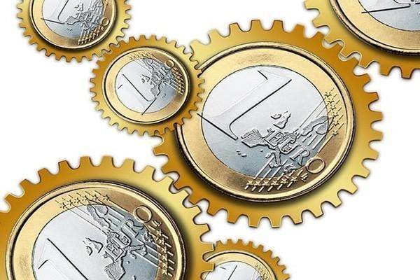 欠招商銀行信用卡多年沒(méi)還還要還嗎，有什么影響