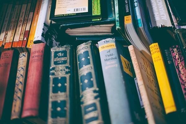 交通銀行信用卡催收電話會打給父母嗎，手段有哪些