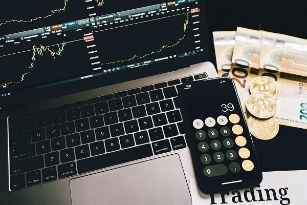 工商銀行信用卡協(xié)商減免點可以嗎，逾期協(xié)商減免有什么技巧