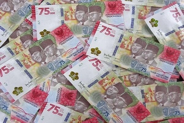為什么美團信用卡還不起，美團信用卡還不起會怎么樣