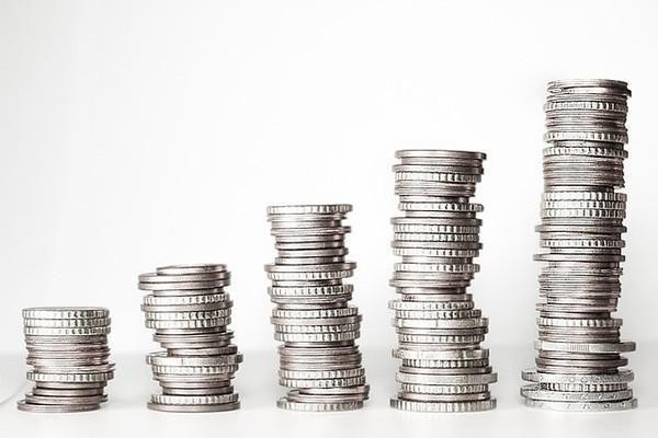 交通銀行信用卡怎么欠款逾期了，欠款逾期會(huì)怎么催收